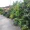La suite des Chapitres en Champagne - Courmas