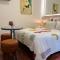 Apartamento Burgo " A Preferida "