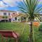 Villa des Plages- Les Sables d'Olonne- Piscine et spa privatifs-14pers - 莱萨布勒-多洛讷