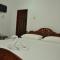 Sujatha Tourist Rest
