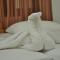 Sujatha Tourist Rest Sujatha Tourist Rest