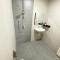 Cozy Damai Dian Residency Seksyen 13, Stadium, MSU, AEON - 莎阿南
