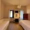 AF Guest House