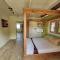 Tropic ecolodge