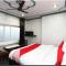 HOTEL GRAND GLORRYy