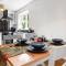 Beautiful 1 bed close to amenities - 伦敦