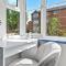 Beautiful 1 bed close to amenities - 伦敦