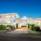 Ciloms Airport Lodge Melbourne Airport