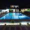 Villa XY