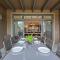 Tremblant Prestige - Verbier 9-201