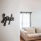 Sejoylia Knokke: app 2ch luxueux au centre de KH