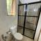 Jade Luxury 3BR beach villa with Private pool near Candolim Beach
