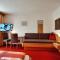 Apartment Brandau