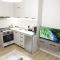 Dream House Enia 3 - Skadar