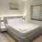 Dream House Enia 3 - Skadar