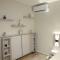 Dream House Enia 3 - Skadar