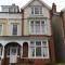 Abergwaun APT 1