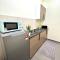 Cozy Damai Dian Residency Seksyen 13, Stadium, MSU, AEON - 莎阿南