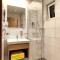 Apartment Brandau