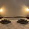 Lhe srl Beating Heart