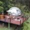 MAUNA Glamping