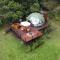MAUNA Glamping