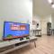 Cozy Damai Dian Residency Seksyen 13, Stadium, MSU, AEON - 莎阿南