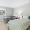 Ocean Creek Resort 2269 - ميرتل بيتش