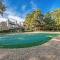 Ocean Creek Resort 2269 - ميرتل بيتش