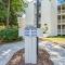 Ocean Creek Resort 2269 - ميرتل بيتش