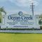 Ocean Creek Resort 2269 - ميرتل بيتش