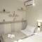 Dream House Enia 3 - Skadar