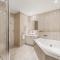 Ciloms Airport Lodge Melbourne Airport