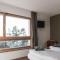 Served Apartements Belvedere - 圣杰内肖阿泰西诺