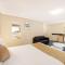 Ciloms Airport Lodge Melbourne Airport
