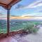Executive Home in Soledad Canyon with amazing views - Las Cruces