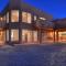 Executive Home in Soledad Canyon with amazing views - Las Cruces