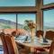 Executive Home in Soledad Canyon with amazing views - Las Cruces