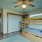 Executive Home in Soledad Canyon with amazing views - Las Cruces