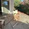 Drapano Tranquil Home - Argostoli