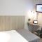 Smart Hotel Bishkek