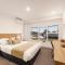 Ciloms Airport Lodge Melbourne Airport