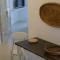LArco delle Fogge - Suite con Terrazzo Esclusivo