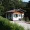 Ferienhaus Romantika - Bad Aussee