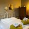 Relais San Michele