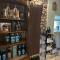 Relais San Michele