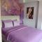 Apartmani Maxi-M Sokobanja - Sokobanja
