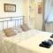 Augusto Marchesi House Recco