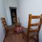 Eftalya Hostel Tanger