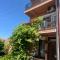 Villa Lena